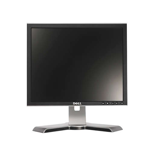 Dell 17" Square Monitor