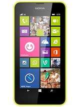 Microsoft Lumia 630 Phone (New)