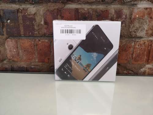 Microsoft Lumia 650 Phone - New