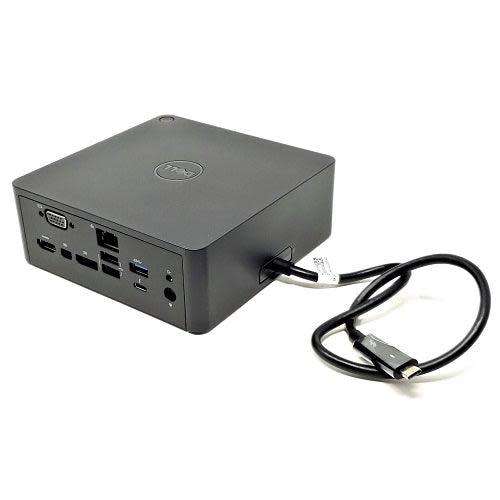 Docking Station - Dell - TB16