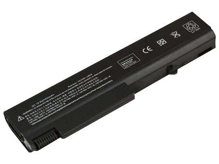 HP COMPATIBLE BATTERY KU531AA - USED FOR 1 WEEK PROJECT.