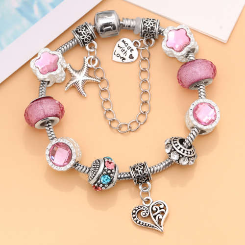 Closing down sale of quality fashion jewelry stock worth R104 000.00