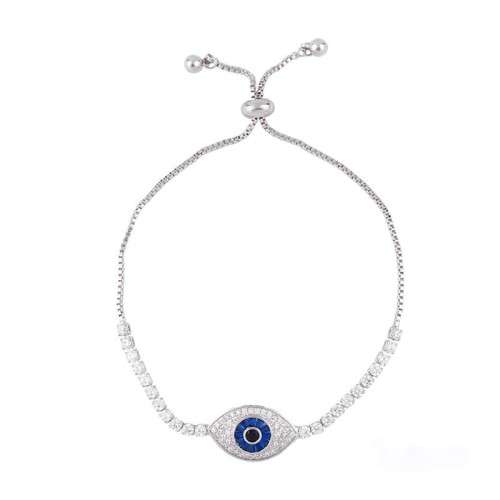 Closing down sale of quality fashion jewelry stock worth R104 000.00