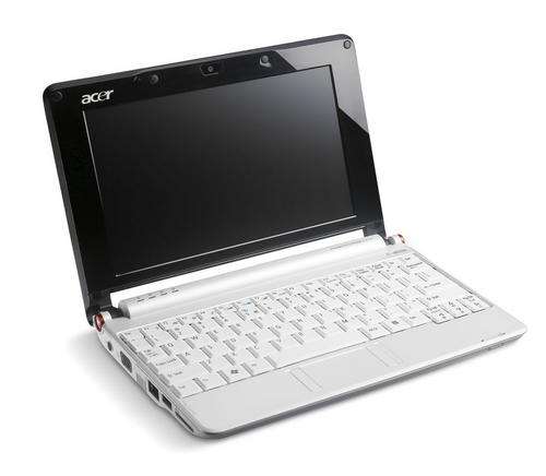 Acer Aspire ONE