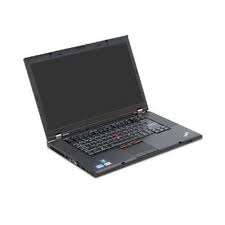 IBM  i7 QUAD CORE T520