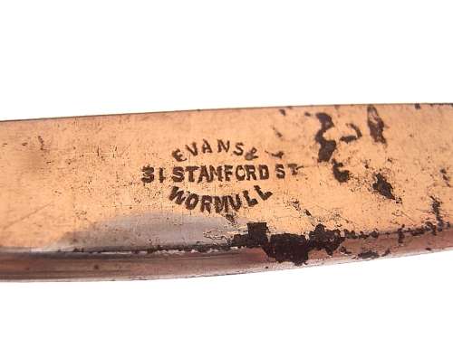 S.A.I.M.R. Vintage snake bite kit, slangteengif uitrusting, venom, SA Institute for Medical Research