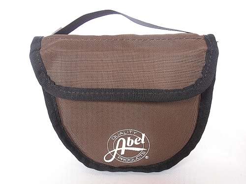 Listing for cocococo: Fantastic Abel No.3N Big Game Fly Reel, absolutely like new, free shipping