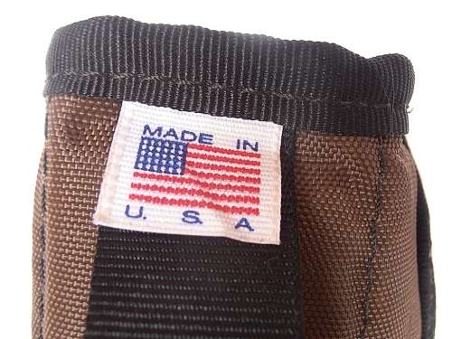 Listing for cocococo: Fantastic Abel No.3N Big Game Fly Reel, absolutely like new, free shipping