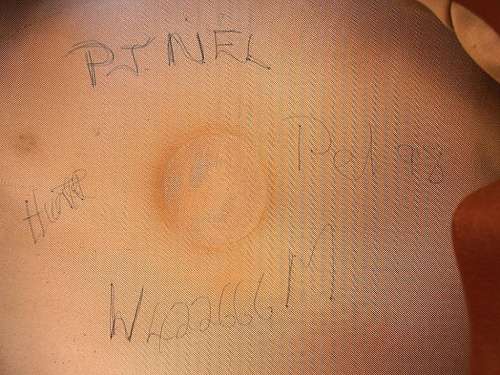 Vintage SA Police cap, South African Police, Suid-Afrikaanse Polisie, excellent condition