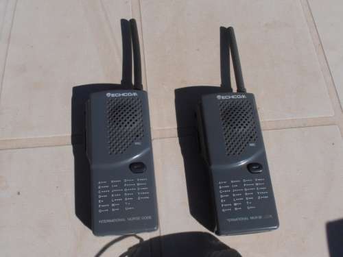 Lot radio controlled cars, Ferrari, monster trucks etc, played with condition, for parts, sold as is