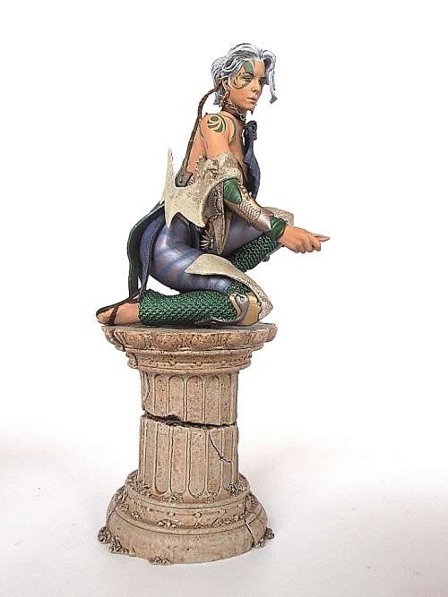 McFarlane action figure, fantasy figure, Spawn, shipping will only be charged once!