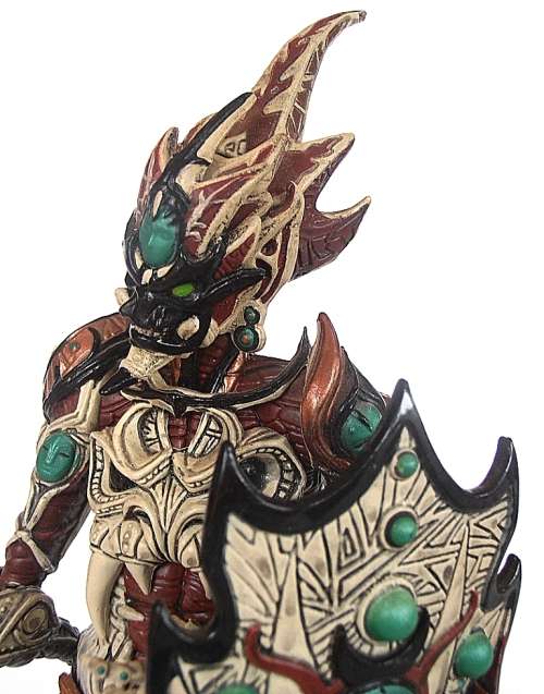 McFarlane action figure, fantasy figure, Spawn, shipping will only be charged once!