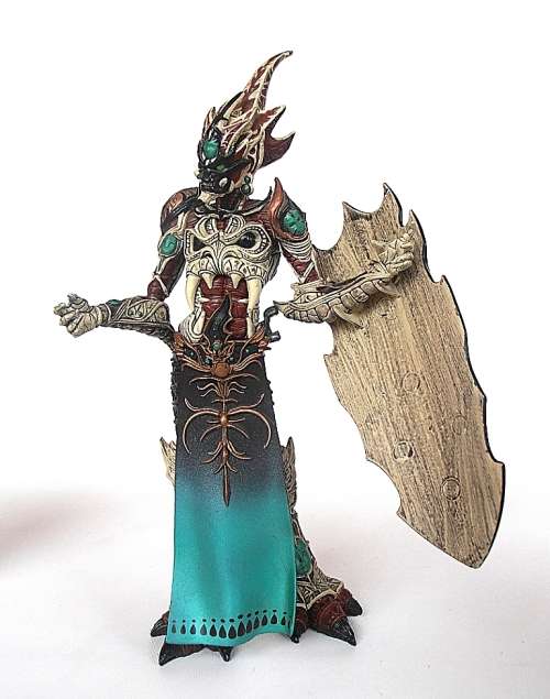 McFarlane action figure, fantasy figure, Spawn, shipping will only be charged once!