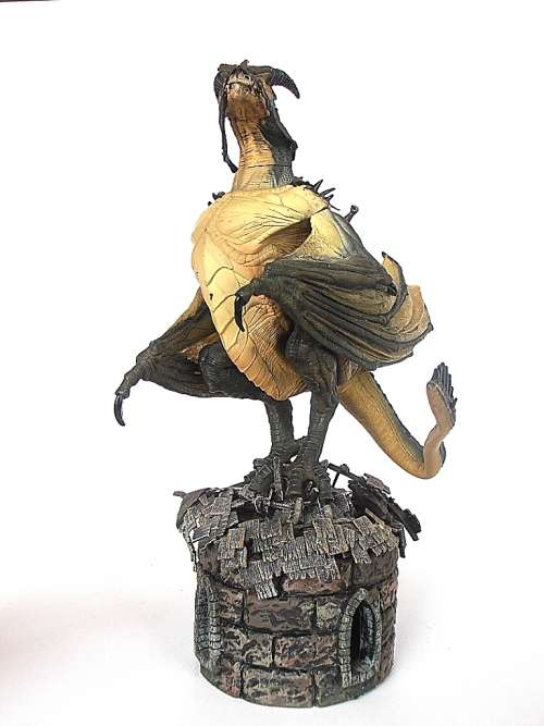 McFarlane action figure, fantasy figure, Spawn, shipping will only be charged once!