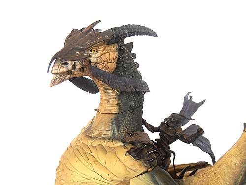 McFarlane action figure, fantasy figure, Spawn, shipping will only be charged once!