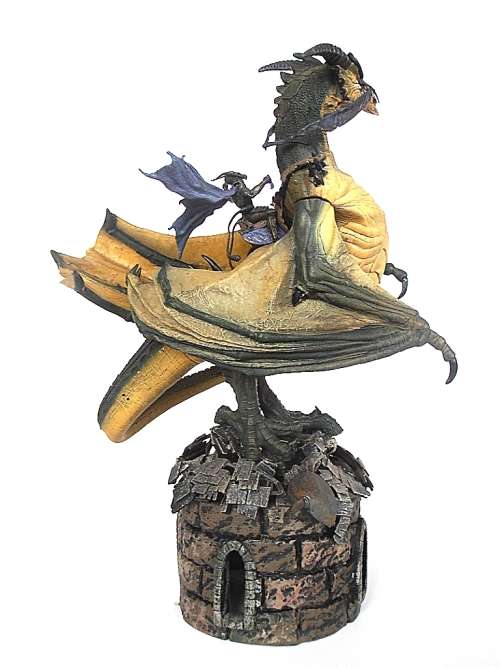 McFarlane action figure, fantasy figure, Spawn, shipping will only be charged once!