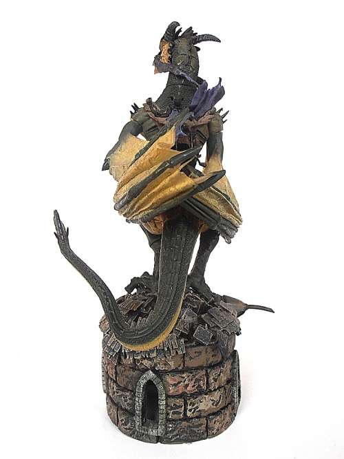 McFarlane action figure, fantasy figure, Spawn, shipping will only be charged once!