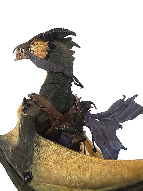 McFarlane action figure, fantasy figure, Spawn, shipping will only be charged once!