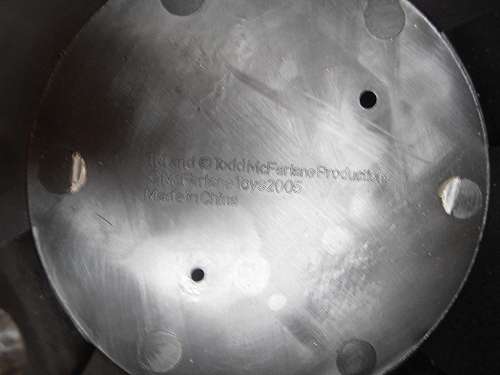 McFarlane action figure, fantasy figure, Spawn, shipping will only be charged once!