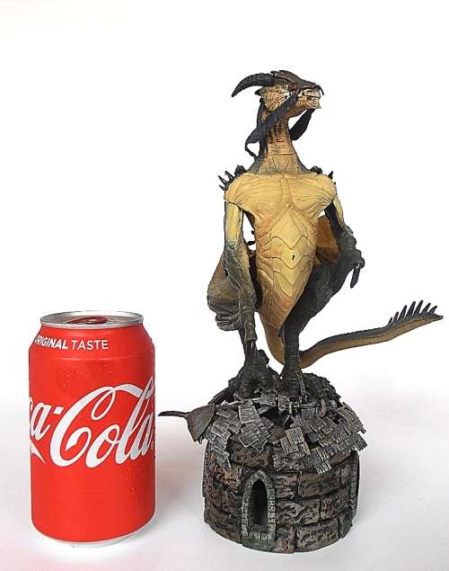 McFarlane action figure, fantasy figure, Spawn, shipping will only be charged once!