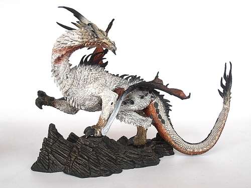 McFarlane action figure, fantasy figure, Spawn, shipping will only be charged once!