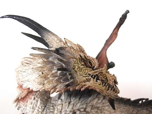 McFarlane action figure, fantasy figure, Spawn, shipping will only be charged once!