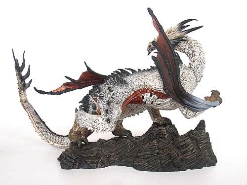 McFarlane action figure, fantasy figure, Spawn, shipping will only be charged once!