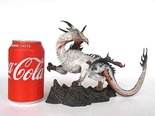 McFarlane action figure, fantasy figure, Spawn, shipping will only be charged once!