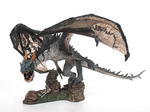 McFarlane action figure, fantasy figure, Spawn, shipping will only be charged once!