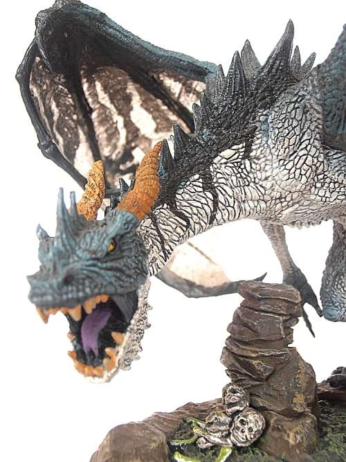 McFarlane action figure, fantasy figure, Spawn, shipping will only be charged once!