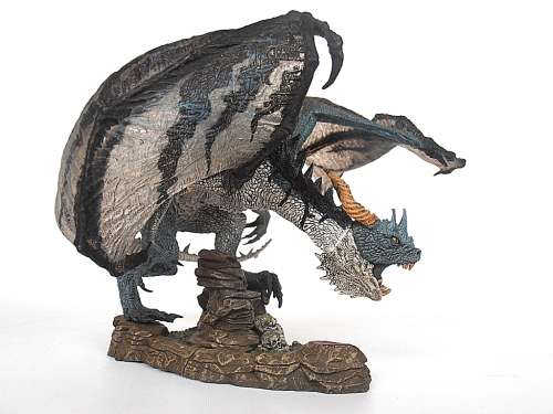 McFarlane action figure, fantasy figure, Spawn, shipping will only be charged once!