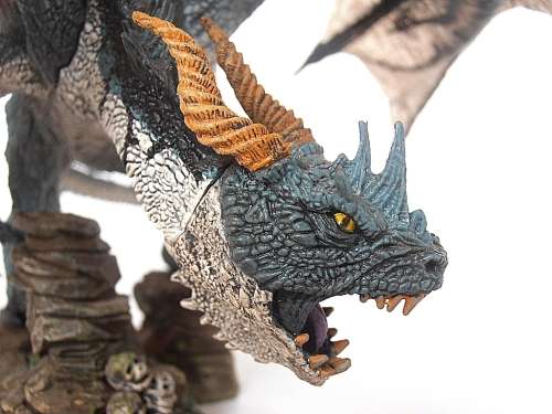 McFarlane action figure, fantasy figure, Spawn, shipping will only be charged once!