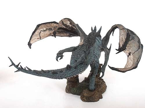 McFarlane action figure, fantasy figure, Spawn, shipping will only be charged once!