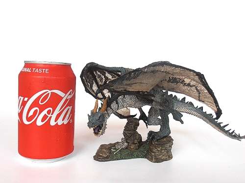 McFarlane action figure, fantasy figure, Spawn, shipping will only be charged once!