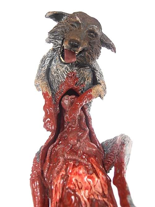 McFarlane action figure, fantasy figure, Spawn, shipping will only be charged once!