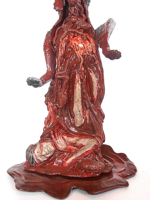 McFarlane action figure, fantasy figure, Spawn, shipping will only be charged once!