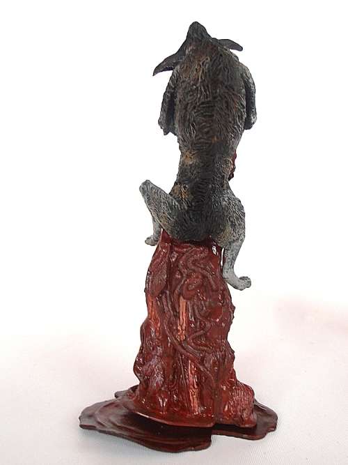 McFarlane action figure, fantasy figure, Spawn, shipping will only be charged once!