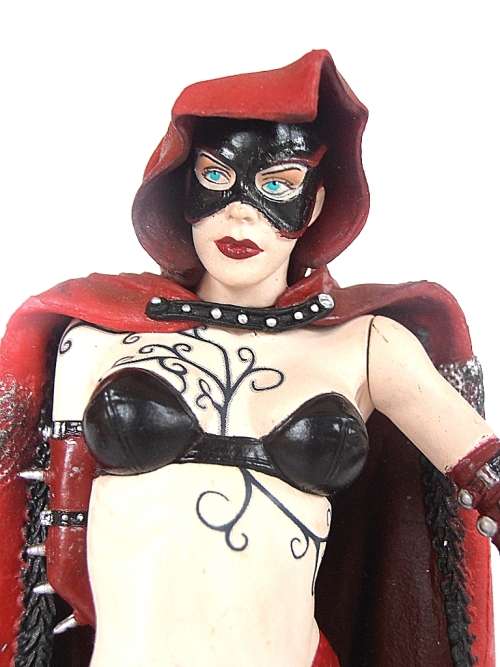 McFarlane action figure, fantasy figure, Spawn, shipping will only be charged once!