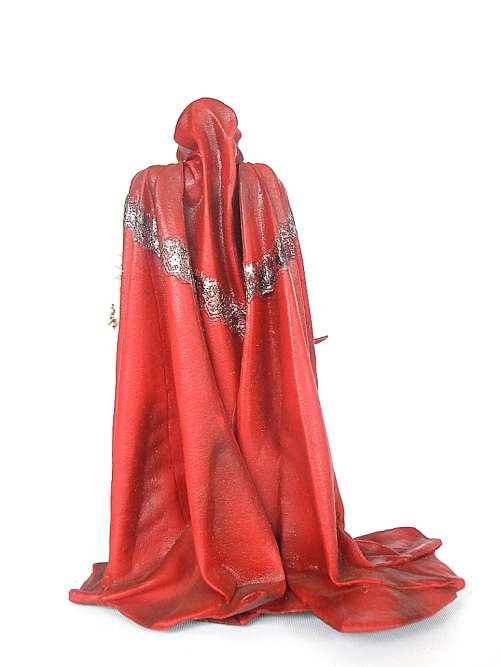 McFarlane action figure, fantasy figure, Spawn, shipping will only be charged once!