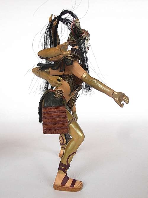 McFarlane action figure, fantasy figure, Spawn, shipping will only be charged once!