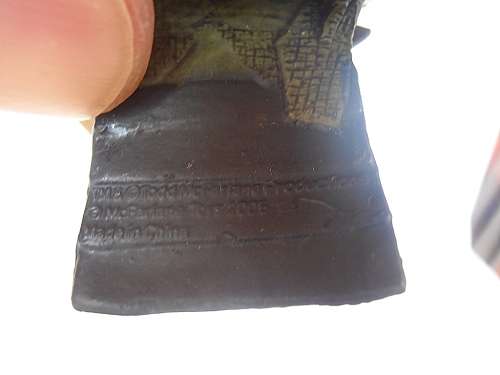 McFarlane action figure, fantasy figure, Spawn, shipping will only be charged once!