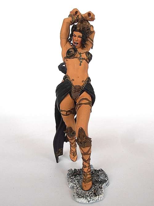 McFarlane action figure, fantasy figure, Spawn, shipping will only be charged once!