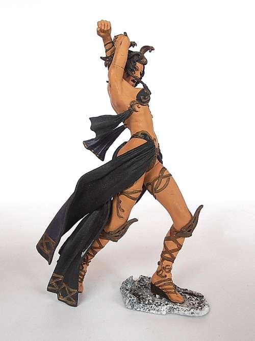 McFarlane action figure, fantasy figure, Spawn, shipping will only be charged once!