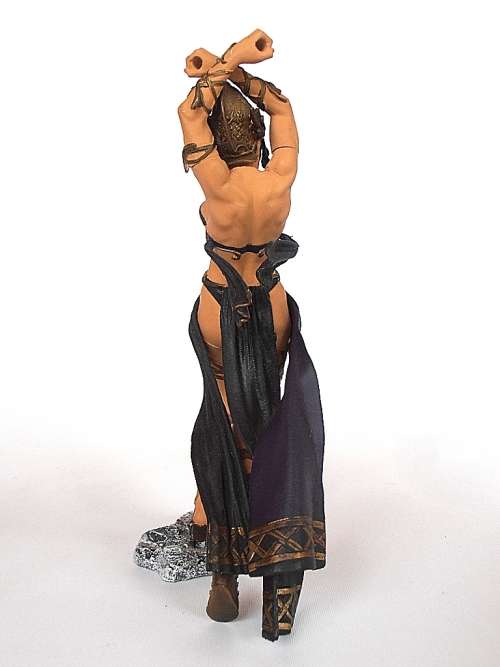 McFarlane action figure, fantasy figure, Spawn, shipping will only be charged once!