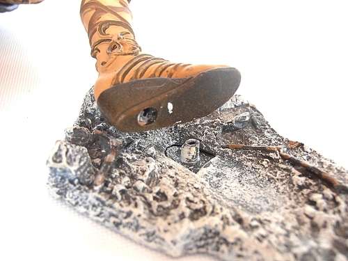 McFarlane action figure, fantasy figure, Spawn, shipping will only be charged once!