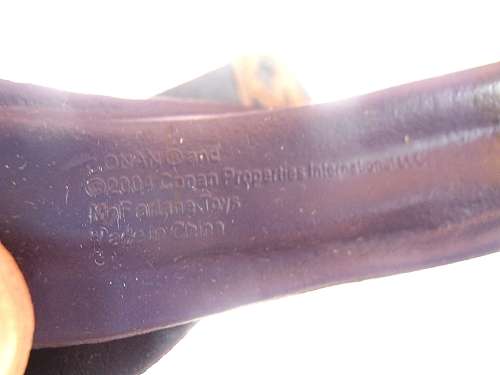 McFarlane action figure, fantasy figure, Spawn, shipping will only be charged once!