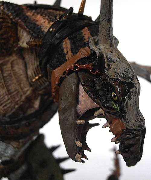 McFarlane action figure, fantasy figure, Spawn, shipping will only be charged once!