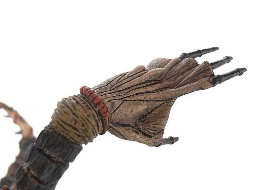 McFarlane action figure, fantasy figure, Spawn, shipping will only be charged once!