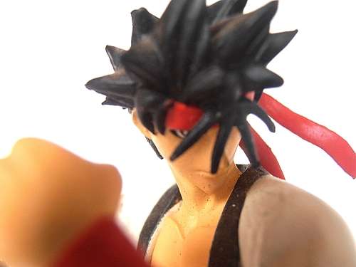 Action figure, fantasy figure, shipping will only be charged once!