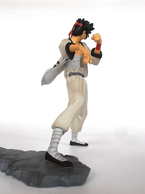 Action figure, fantasy figure, shipping will only be charged once!